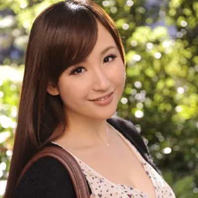 MIZUKI 2発目