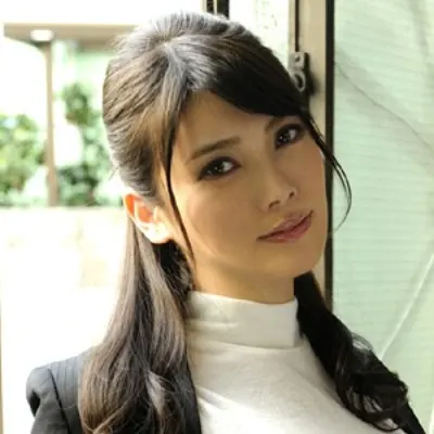 AKEMI