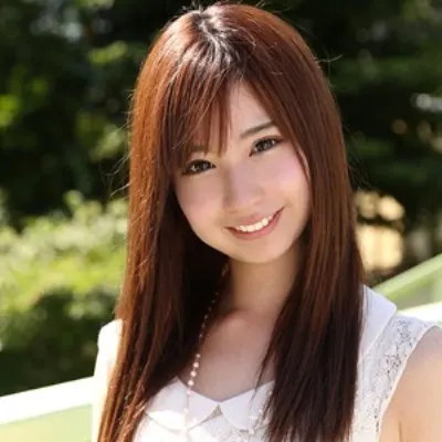 HIROMI
