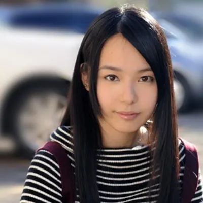 MEGU