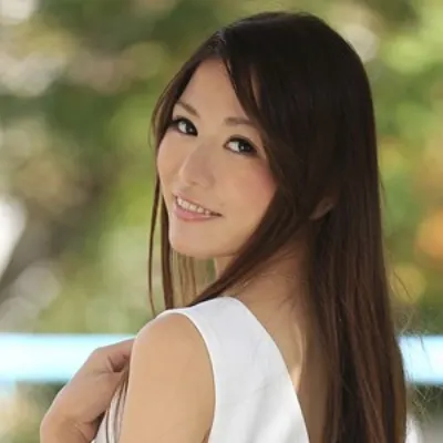 RIHO