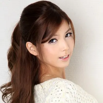 REIKA