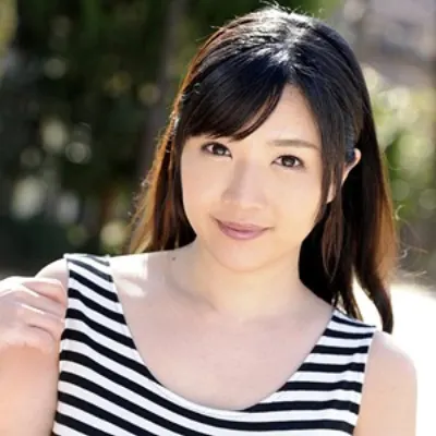 SUMIRE