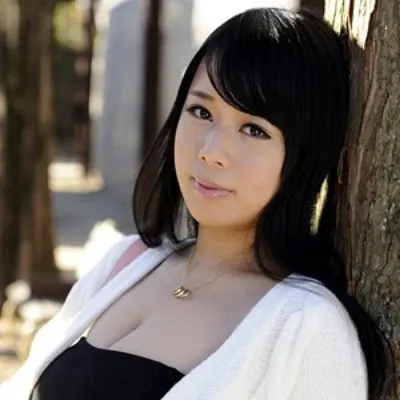 HARUKA