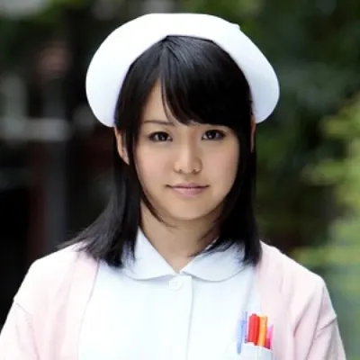 YASUMI 2発目
