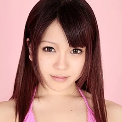 YUMI 2発目