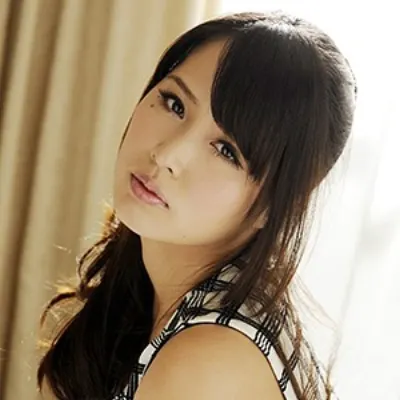 MIHO