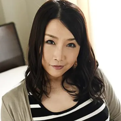 MINAKO