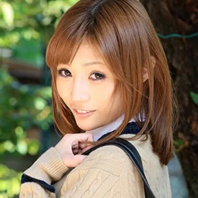 SUZUKA