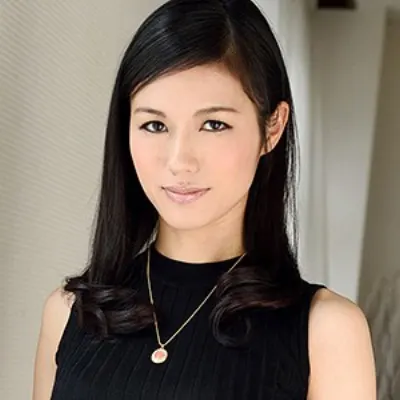 AYAKA