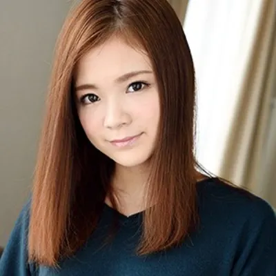 KANA