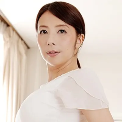 KIMIKA