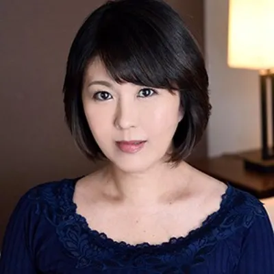 HITOMI