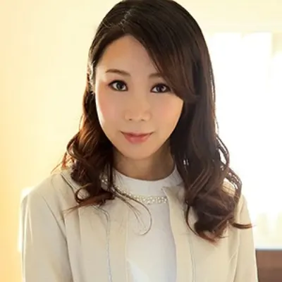 MIRI