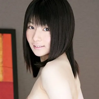 RYOKO