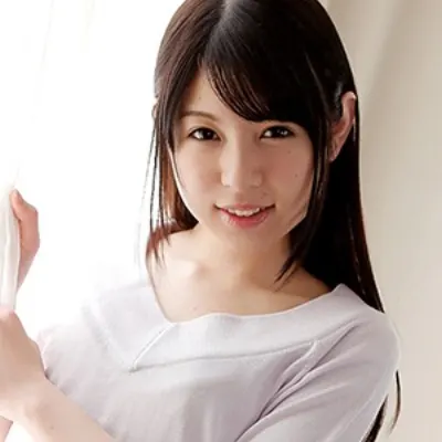 RENA