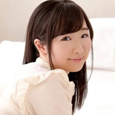 AYU