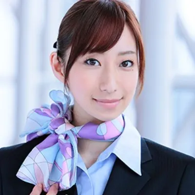 KAORI