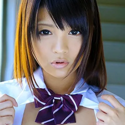 IKU 2発目
