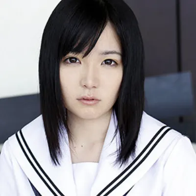 RIINA
