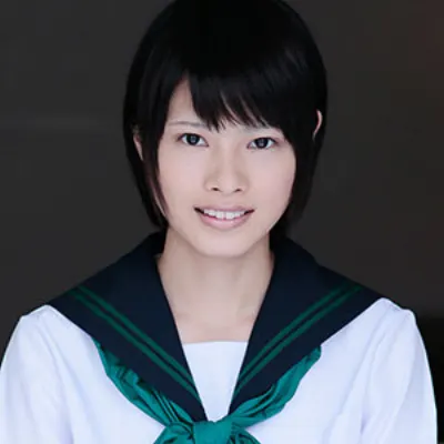 SORA