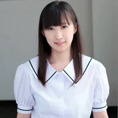 KASUMI