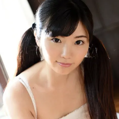 AYURI