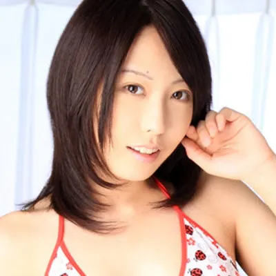 CHIKA 2発目