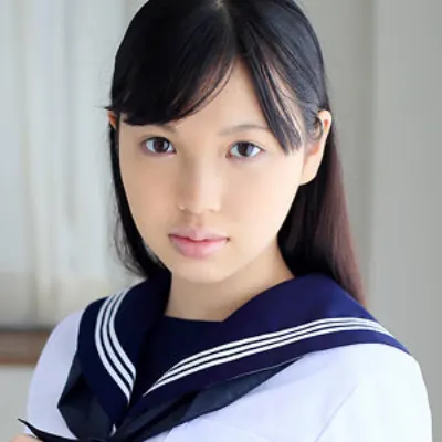 KANAKO