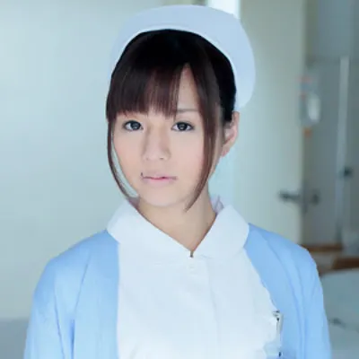 HITOMI