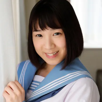 HARUKA