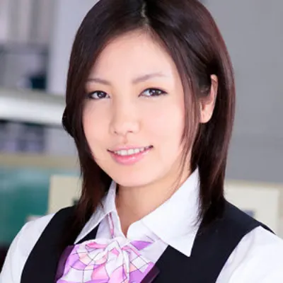 AIRI