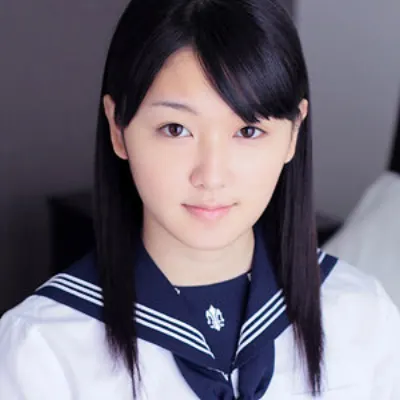 NANAちゃん