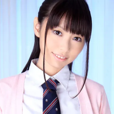 MINAMIちゃん 2