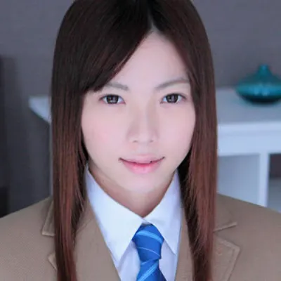MANAちゃん 2発目