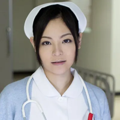 ERINAちゃん