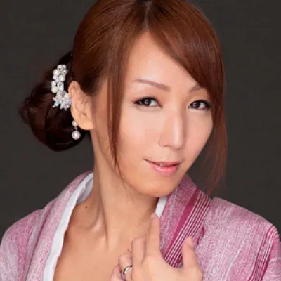 SHIHOさん