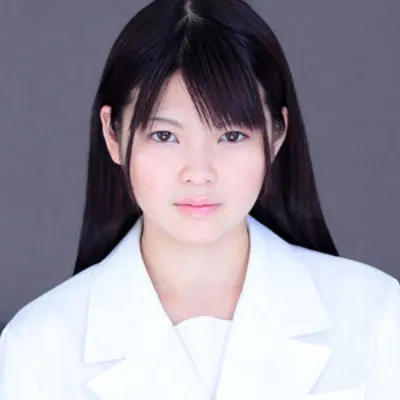 YUIちゃん