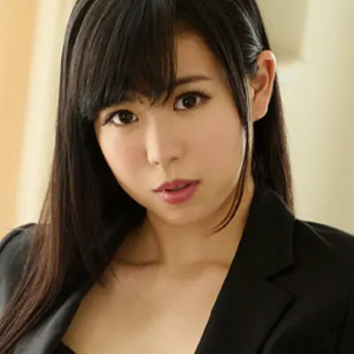 NANAKOさん
