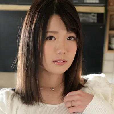 SACHIKOさん