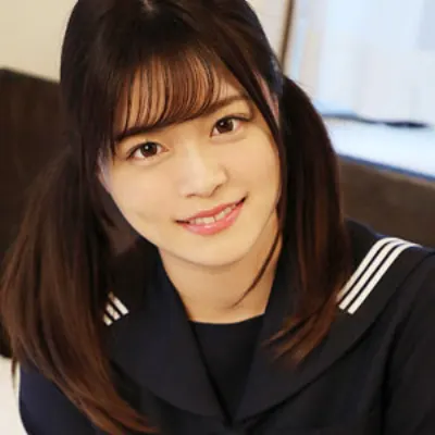 KANONちゃん