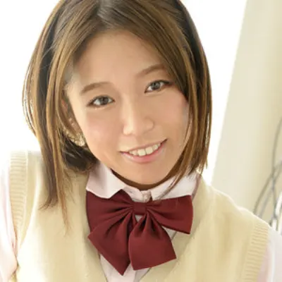 SAYURIちゃん