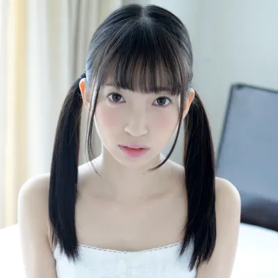 KOTONEちゃん