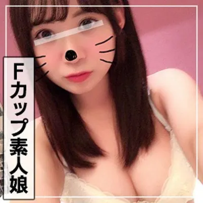 ののか