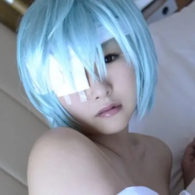 まみ