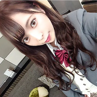 ちか