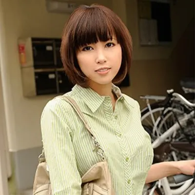 ゆうこ