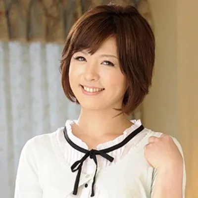 あみさん