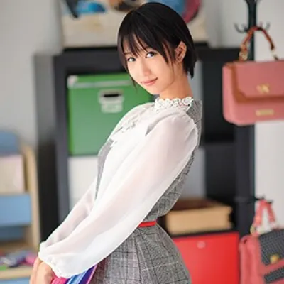 りくちゃん