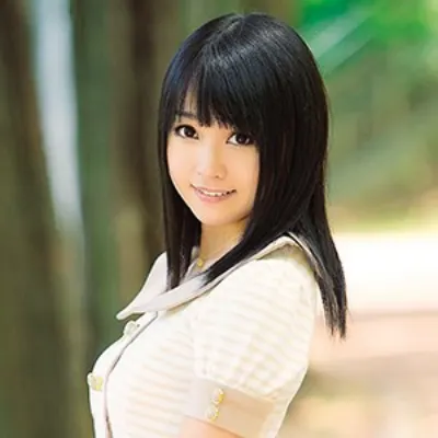 のぞみちゃん